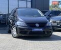Чорний Фольксваген Golf Plus, об'ємом двигуна 1.6 л та пробігом 215 тис. км за 5990 $, фото 1 на Automoto.ua