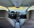 Чорний Фольксваген Golf Plus, об'ємом двигуна 1.6 л та пробігом 270 тис. км за 6750 $, фото 30 на Automoto.ua