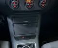 Чорний Фольксваген Golf Plus, об'ємом двигуна 1.6 л та пробігом 307 тис. км за 5400 $, фото 14 на Automoto.ua
