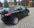 Чорний Фольксваген Golf Plus, об'ємом двигуна 1.6 л та пробігом 218 тис. км за 4999 $, фото 8 на Automoto.ua
