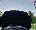 Черный Фольксваген Гольф Плюс, объемом двигателя 1.6 л и пробегом 218 тыс. км за 6350 $, фото 96 на Automoto.ua
