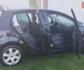 Чорний Фольксваген Golf Plus, об'ємом двигуна 1.6 л та пробігом 141 тис. км за 6000 $, фото 25 на Automoto.ua