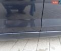 Чорний Фольксваген Golf Plus, об'ємом двигуна 1.6 л та пробігом 208 тис. км за 4700 $, фото 20 на Automoto.ua