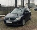 Чорний Фольксваген Golf Plus, об'ємом двигуна 1.9 л та пробігом 355 тис. км за 3900 $, фото 1 на Automoto.ua