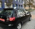 Чорний Фольксваген Golf Plus, об'ємом двигуна 1.6 л та пробігом 71 тис. км за 7999 $, фото 7 на Automoto.ua