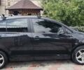 Черный Фольксваген Гольф Плюс, объемом двигателя 1.9 л и пробегом 238 тыс. км за 6200 $, фото 4 на Automoto.ua