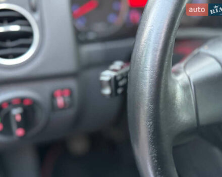 Фольксваген Гольф Плюс 2007 в Дрогобыче на Automoto.ua Черный Фольксваген Гольф Плюс, объемом двигателя 1.6 л и пробегом 153 тыс. км за 6190 $, фото 43 на Automoto.ua