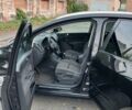 Черный Фольксваген Гольф Плюс, объемом двигателя 1.6 л и пробегом 174 тыс. км за 6399 $, фото 32 на Automoto.ua