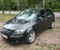 Чорний Фольксваген Golf Plus, об'ємом двигуна 2 л та пробігом 222 тис. км за 6015 $, фото 1 на Automoto.ua
