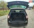 Черный Фольксваген Гольф Плюс, объемом двигателя 1.4 л и пробегом 129 тыс. км за 6499 $, фото 35 на Automoto.ua