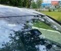 Черный Фольксваген Гольф Плюс, объемом двигателя 1.39 л и пробегом 247 тыс. км за 6950 $, фото 7 на Automoto.ua