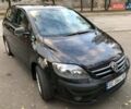 Фольксваген Гольф Плюс 2007 в Николаеве на Automoto.ua Черный Фольксваген Гольф Плюс, объемом двигателя 1.6 л и пробегом 308 тыс. км за 5850 $, фото 17 на Automoto.ua