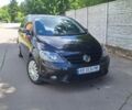 Черный Фольксваген Гольф Плюс, объемом двигателя 1.4 л и пробегом 231 тыс. км за 6300 $, фото 1 на Automoto.ua