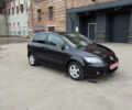 Фольксваген Гольф Плюс 2007 в Ахтырке на Automoto.ua Черный Фольксваген Гольф Плюс, объемом двигателя 1.6 л и пробегом 167 тыс. км за 6500 $, фото 1 на Automoto.ua