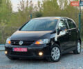 Фольксваген Гольф Плюс 2007 в Дрогобыче на Automoto.ua Черный Фольксваген Гольф Плюс, объемом двигателя 1.6 л и пробегом 153 тыс. км за 6190 $, фото 14 на Automoto.ua