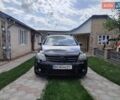 Черный Фольксваген Гольф Плюс, объемом двигателя 1.9 л и пробегом 238 тыс. км за 6200 $, фото 1 на Automoto.ua