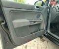 Черный Фольксваген Гольф Плюс, объемом двигателя 1.4 л и пробегом 129 тыс. км за 6499 $, фото 57 на Automoto.ua