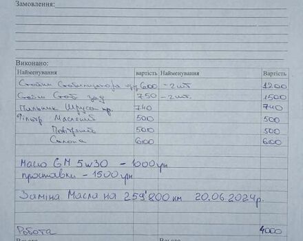 Черный Фольксваген Гольф Плюс, объемом двигателя 1.39 л и пробегом 265 тыс. км за 6900 $, фото 12 на Automoto.ua