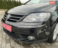 Чорний Фольксваген Golf Plus, об'ємом двигуна 1.6 л та пробігом 225 тис. км за 7799 $, фото 17 на Automoto.ua