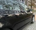 Чорний Фольксваген Golf Plus, об'ємом двигуна 1.6 л та пробігом 71 тис. км за 7999 $, фото 8 на Automoto.ua