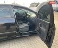 Черный Фольксваген Гольф Плюс, объемом двигателя 1.6 л и пробегом 269 тыс. км за 5950 $, фото 40 на Automoto.ua