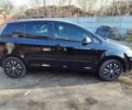 Черный Фольксваген Гольф Плюс, объемом двигателя 1.6 л и пробегом 186 тыс. км за 4999 $, фото 6 на Automoto.ua