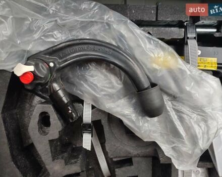 Черный Фольксваген Гольф Плюс, объемом двигателя 1.4 л и пробегом 129 тыс. км за 6499 $, фото 50 на Automoto.ua