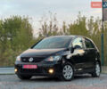 Фольксваген Гольф Плюс 2007 в Дрогобыче на Automoto.ua Черный Фольксваген Гольф Плюс, объемом двигателя 1.6 л и пробегом 153 тыс. км за 6190 $, фото 19 на Automoto.ua