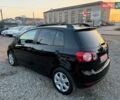 Чорний Фольксваген Golf Plus, об'ємом двигуна 0 л та пробігом 151 тис. км за 6999 $, фото 1 на Automoto.ua