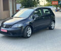 Чорний Фольксваген Golf Plus, об'ємом двигуна 1.6 л та пробігом 164 тис. км за 6500 $, фото 25 на Automoto.ua