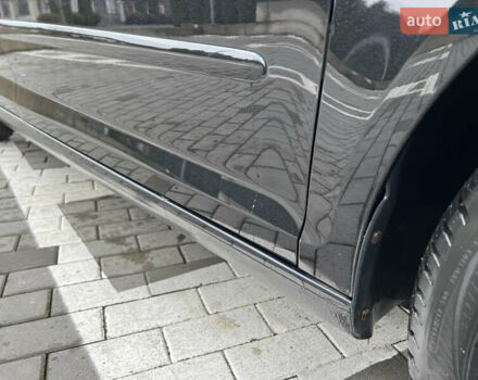 Чорний Фольксваген Golf Plus, об'ємом двигуна 1.6 л та пробігом 225 тис. км за 7799 $, фото 20 на Automoto.ua