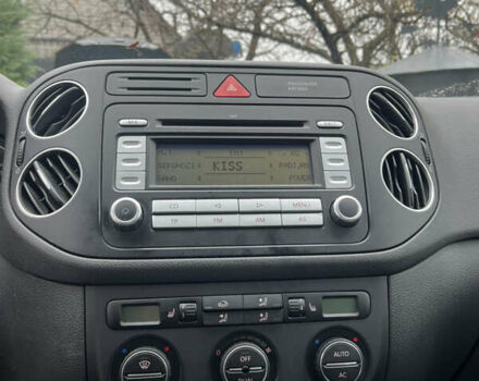 Чорний Фольксваген Golf Plus, об'ємом двигуна 1.9 л та пробігом 192 тис. км за 3500 $, фото 6 на Automoto.ua