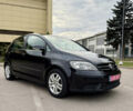 Чорний Фольксваген Golf Plus, об'ємом двигуна 1.6 л та пробігом 198 тис. км за 6800 $, фото 1 на Automoto.ua
