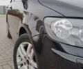Черный Фольксваген Гольф Плюс, объемом двигателя 1.6 л и пробегом 192 тыс. км за 6850 $, фото 2 на Automoto.ua