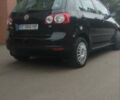 Чорний Фольксваген Golf Plus, об'ємом двигуна 1.6 л та пробігом 308 тис. км за 6300 $, фото 7 на Automoto.ua