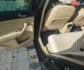 Чорний Фольксваген Golf Plus, об'ємом двигуна 2 л та пробігом 220 тис. км за 7300 $, фото 6 на Automoto.ua