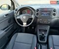 Чорний Фольксваген Golf Plus, об'ємом двигуна 1.6 л та пробігом 232 тис. км за 5800 $, фото 36 на Automoto.ua
