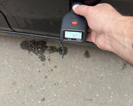 Фольксваген Гольф Плюс 2007 в Ахтырке на Automoto.ua Черный Фольксваген Гольф Плюс, объемом двигателя 1.6 л и пробегом 167 тыс. км за 6500 $, фото 24 на Automoto.ua