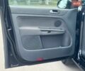 Чорний Фольксваген Golf Plus, об'ємом двигуна 1.6 л та пробігом 219 тис. км за 6550 $, фото 18 на Automoto.ua