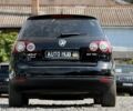Чорний Фольксваген Golf Plus, об'ємом двигуна 1.97 л та пробігом 210 тис. км за 6500 $, фото 10 на Automoto.ua