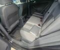 Чорний Фольксваген Golf Plus, об'ємом двигуна 1.4 л та пробігом 196 тис. км за 5700 $, фото 14 на Automoto.ua