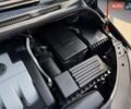 Черный Фольксваген Гольф Плюс, объемом двигателя 1.9 л и пробегом 285 тыс. км за 5750 $, фото 29 на Automoto.ua