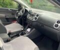 Черный Фольксваген Гольф Плюс, объемом двигателя 1.4 л и пробегом 211 тыс. км за 6200 $, фото 2 на Automoto.ua