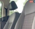 Черный Фольксваген Гольф Плюс, объемом двигателя 1.39 л и пробегом 247 тыс. км за 6950 $, фото 27 на Automoto.ua