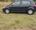 Чорний Фольксваген Golf Plus, об'ємом двигуна 1.6 л та пробігом 163 тис. км за 6200 $, фото 1 на Automoto.ua