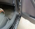 Черный Фольксваген Гольф Плюс, объемом двигателя 1.4 л и пробегом 273 тыс. км за 6500 $, фото 13 на Automoto.ua