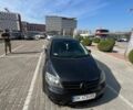 Чорний Фольксваген Golf Plus, об'ємом двигуна 2 л та пробігом 320 тис. км за 6500 $, фото 1 на Automoto.ua