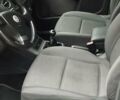 Чорний Фольксваген Golf Plus, об'ємом двигуна 1.6 л та пробігом 308 тис. км за 6300 $, фото 13 на Automoto.ua