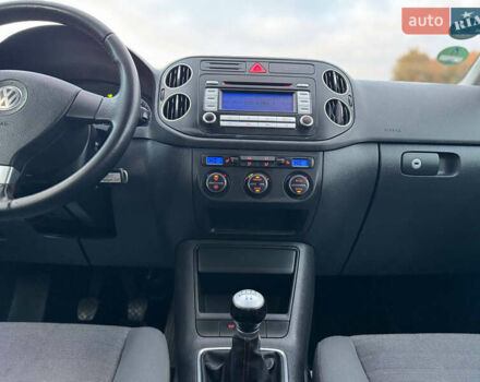 Фольксваген Гольф Плюс 2007 в Дрогобыче на Automoto.ua Черный Фольксваген Гольф Плюс, объемом двигателя 1.6 л и пробегом 153 тыс. км за 6190 $, фото 62 на Automoto.ua