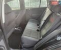 Черный Фольксваген Гольф Плюс, объемом двигателя 1.6 л и пробегом 213 тыс. км за 5990 $, фото 11 на Automoto.ua